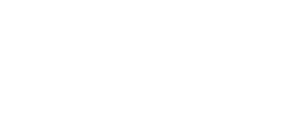 eventyoo.com